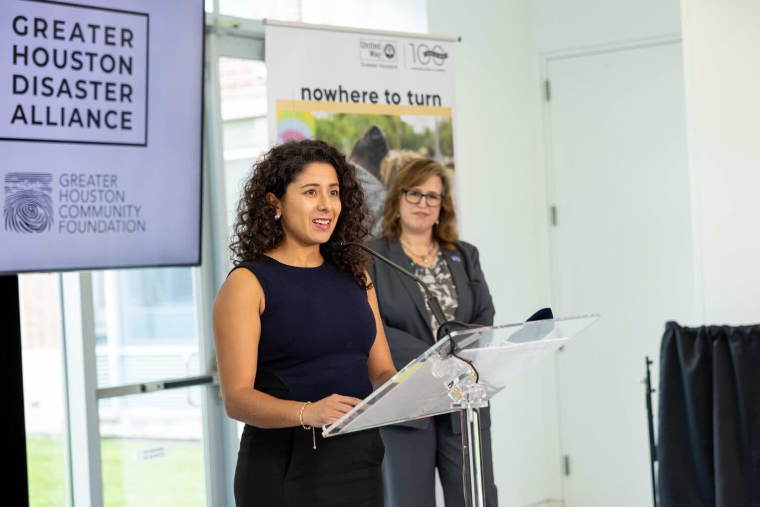 Guide to Phillips County nonprofits and community organizations