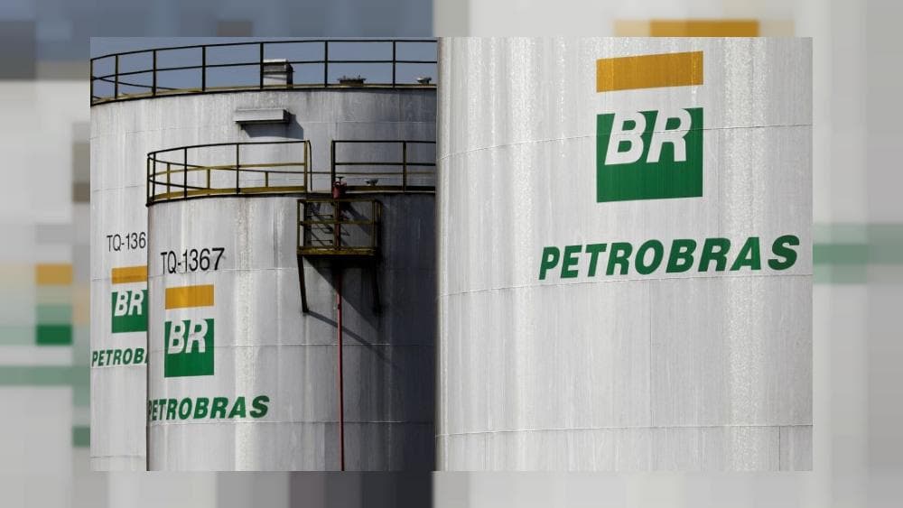 Petrobras Approves $109 Billion Investment Plan, Shapes Brazil Energy Strategy