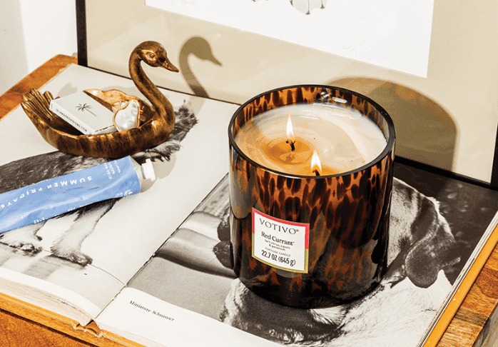 Gift Shop Magazine spotlights joy-driven gifting for Winter 2026