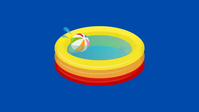 21 Housewarming Gifts Perfect for New Homeowners Who Have Pools