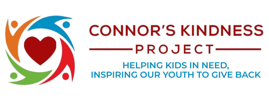 Connor's Kindness Project stages fifth annual cornhole fundraiser in Woburn
