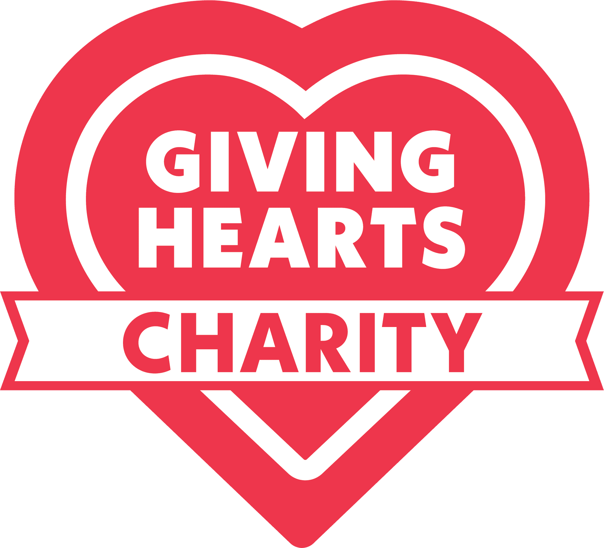 Jamestown Giving Hearts Day Collaborative Growing Ahead of Feb. 12 Fundraiser