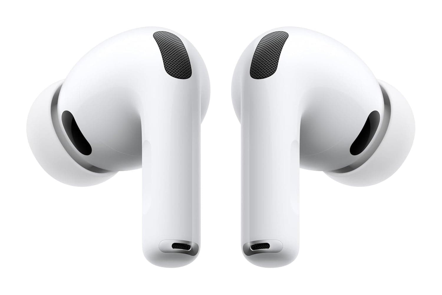 AirPods Pro 3 hit record low at Amazon ahead of Mother’s Day