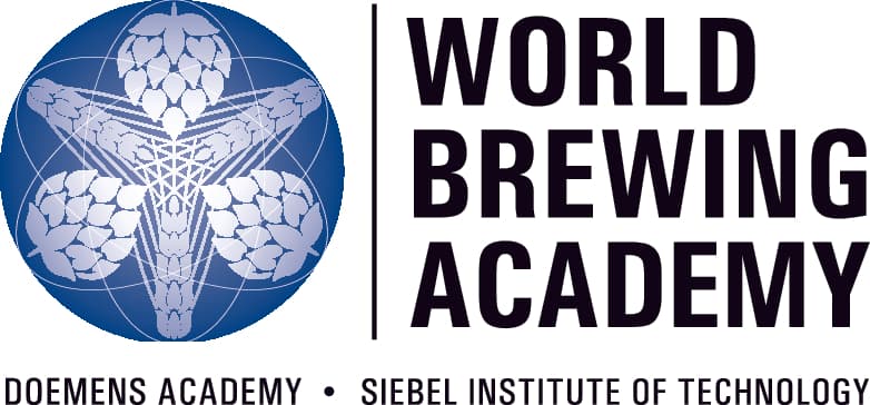Julie Perez and Robert Guerrero win 2026 Siebel brewing scholarships