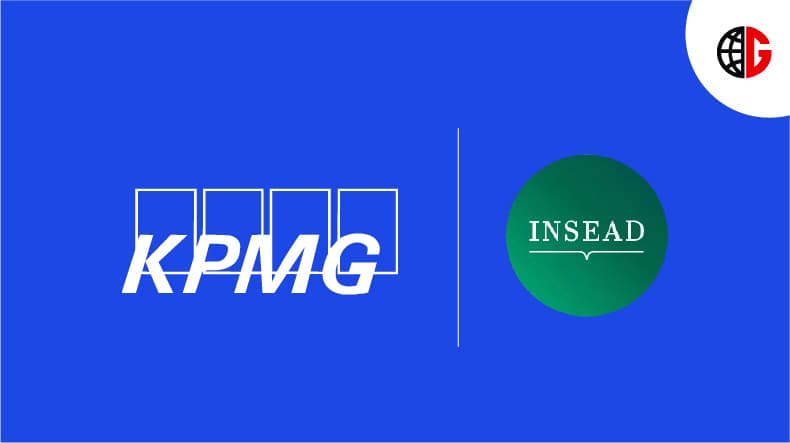 KPMG and INSEAD launch board AI governance principles