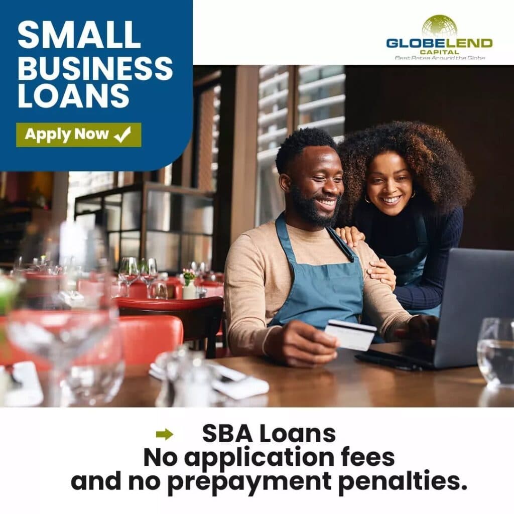 San Juan College forum spotlights SBA lending, Farmington business success stories