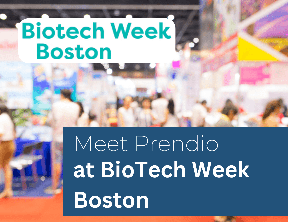 Biotech Newsletters Under Scrutiny for Tracking and Data Sharing