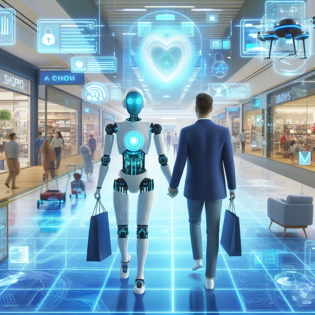 Walmart joins Google Gemini to enable in-chat purchases