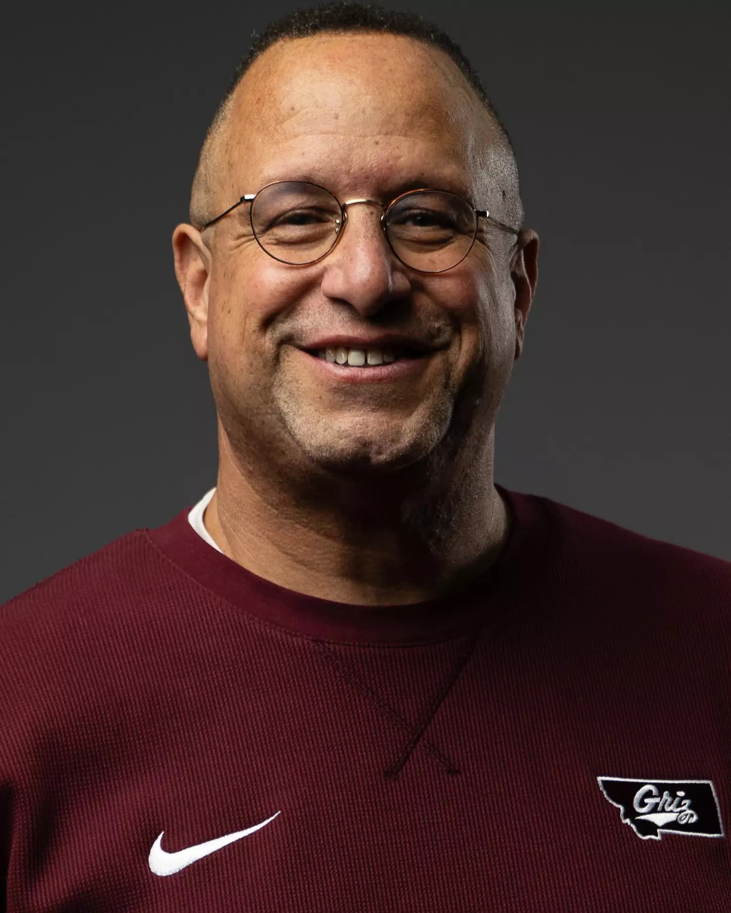 Montana enters 2026 transition, Bobby Kennedy takes over after semifinal run