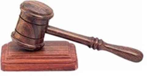 Golden Triangle Woodturners announce July meeting with Celtic knot demo