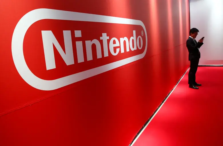 Two NLRB Complaints Filed Against Nintendo and TekSystems; Three Withdrawn