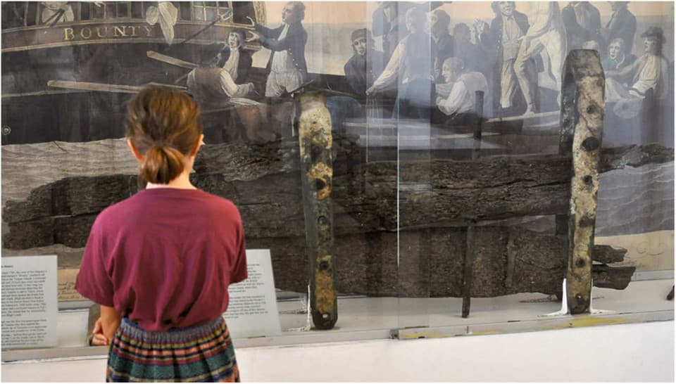 Inspect, Repair, and Understand Your Transom-Hung Rudder Before It Fails