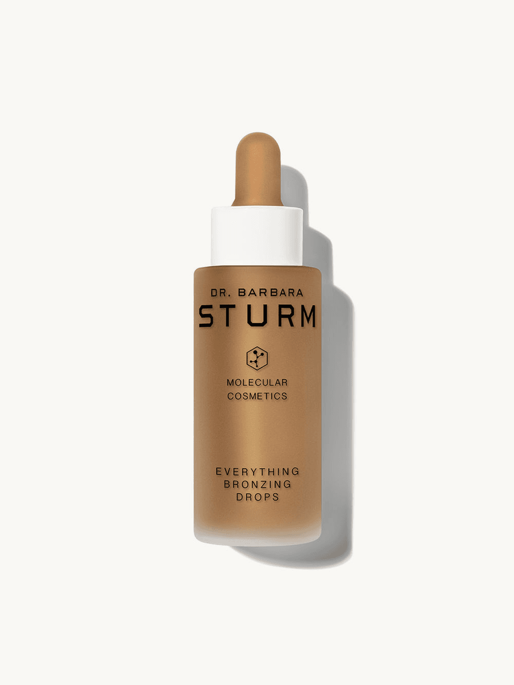 goop’s June beauty picks include giftable bronzing drops and French serum