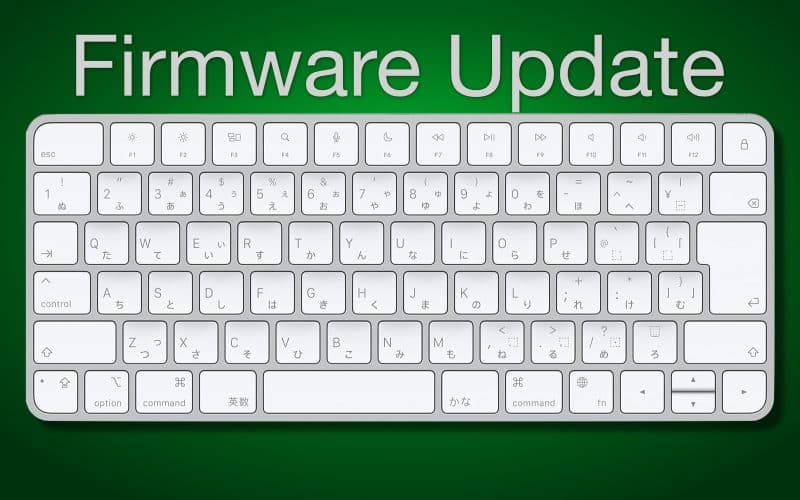 Essential Firmware Update Checklist to Protect Custom Keymaps and Prevent Bricking