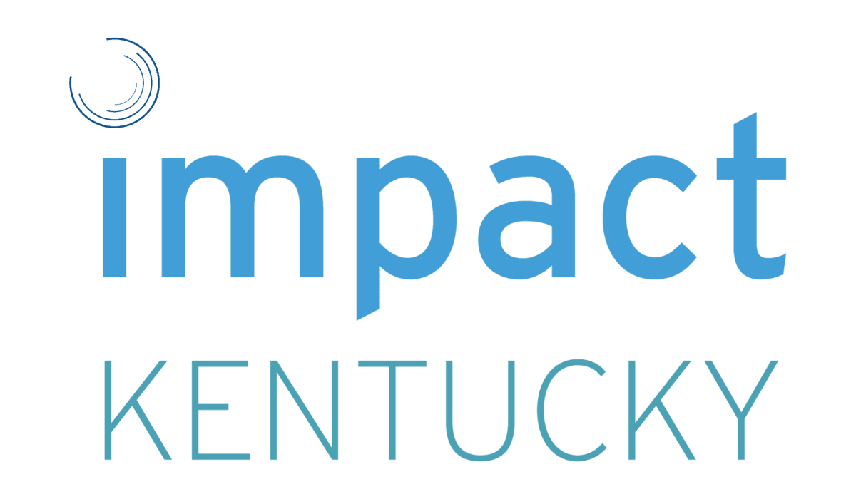 Owsley County Educators Report Increased Positivity in 2025–26 Survey