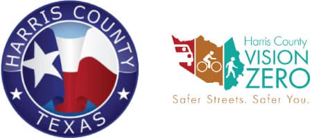 Harris County outlines new traffic safety steps after chase-related crash