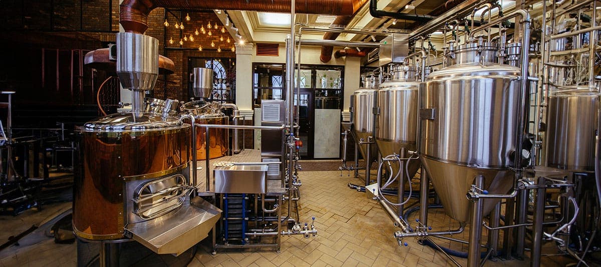 Hornell's Railhead Brewing Company closing Feb. 27 after sale