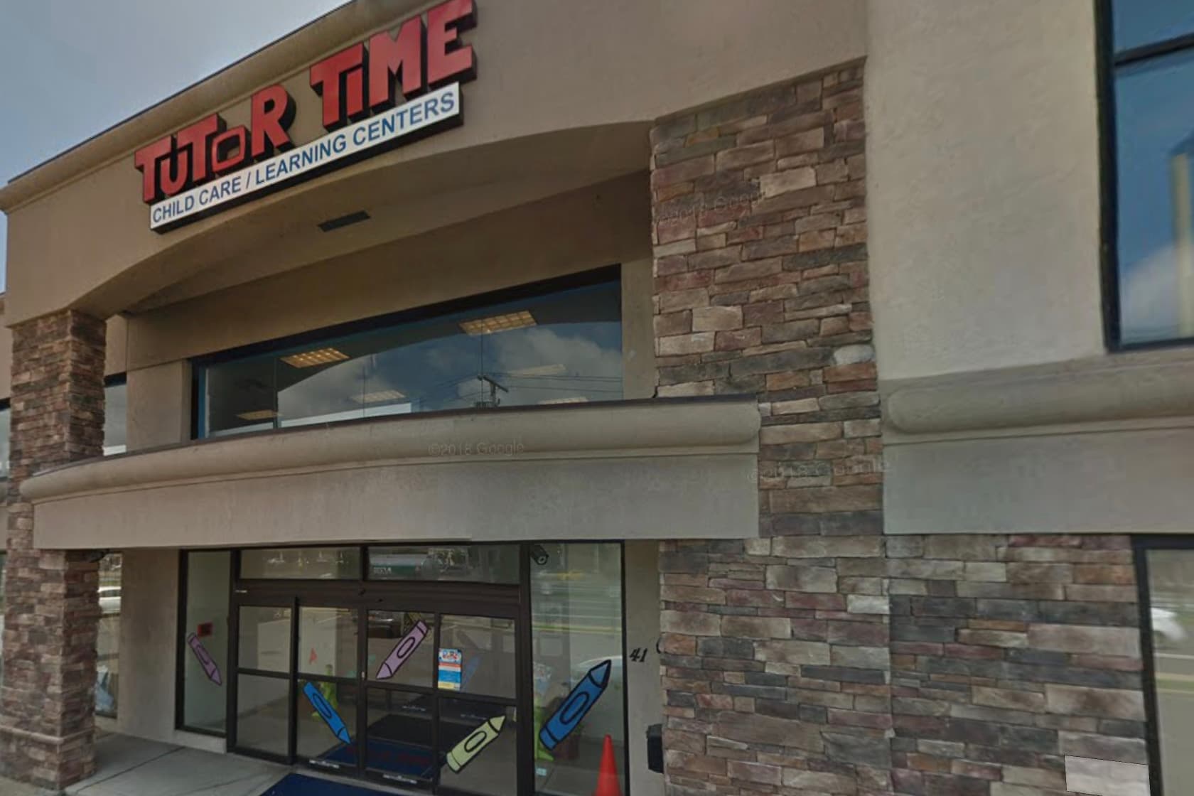 Lindenhurst Daycare Teacher Indicted on Child Assault Charges at Tutor Time