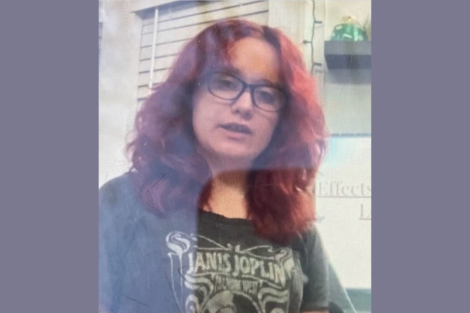 Southampton Town Police search for missing East Quogue teen, bicycle found at station