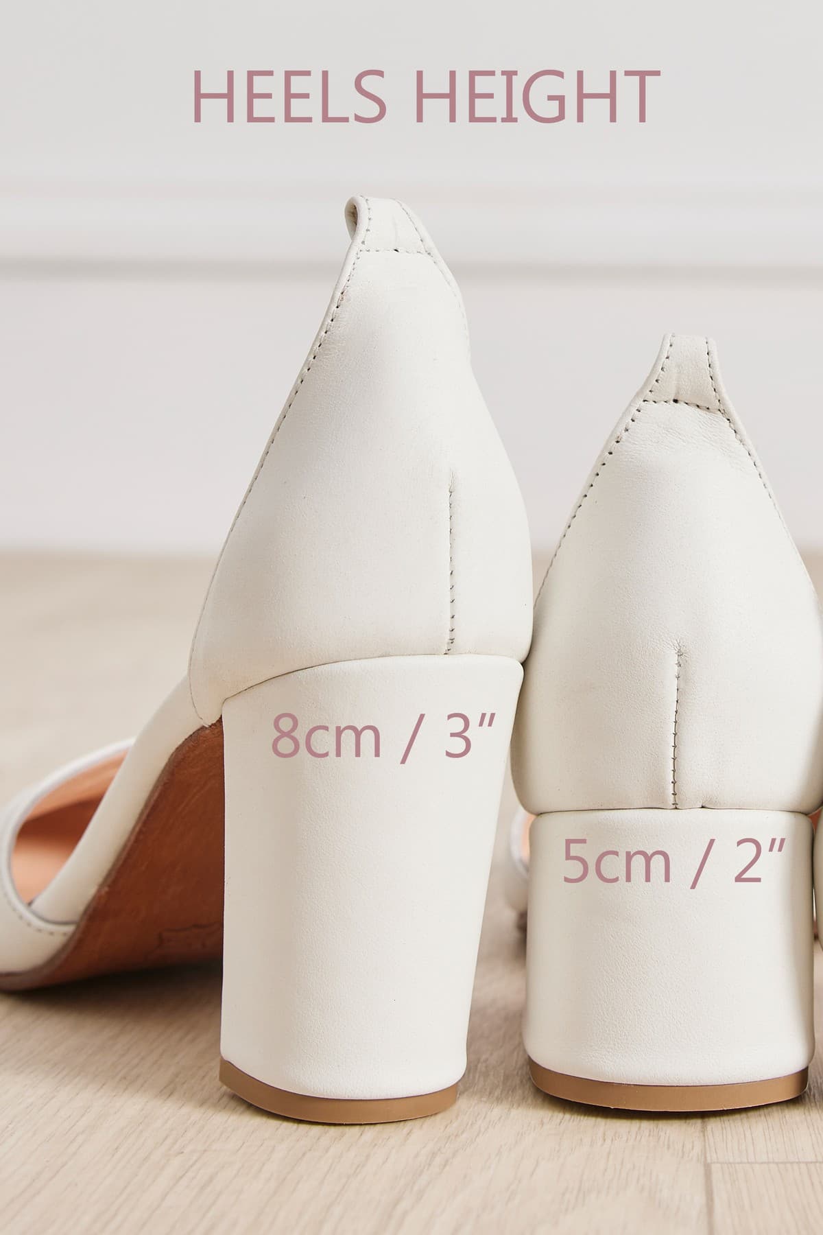 Top Wedding Shoes for Brides: Expert Picks, Reviews, and Buying Tips