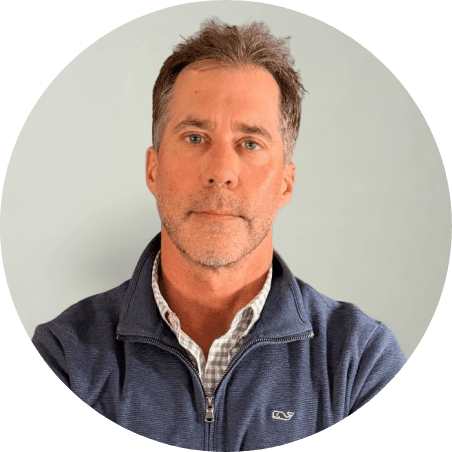 GreenBanana SEO Earns Top AI SEO Agency Recognition for 2026