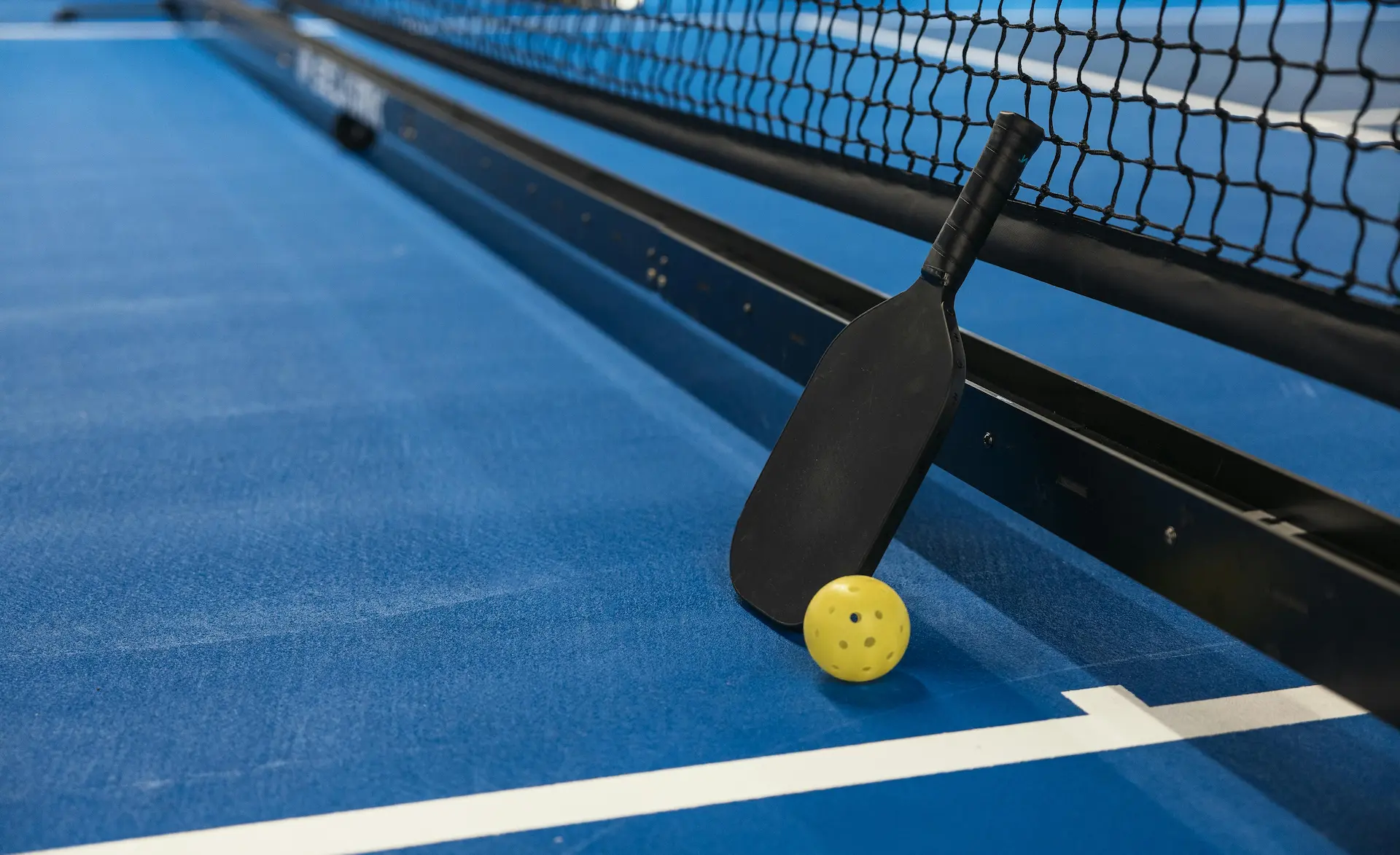 Greystone Pickleball Club Opens 17-Court Auburn Hills Facility in 2026