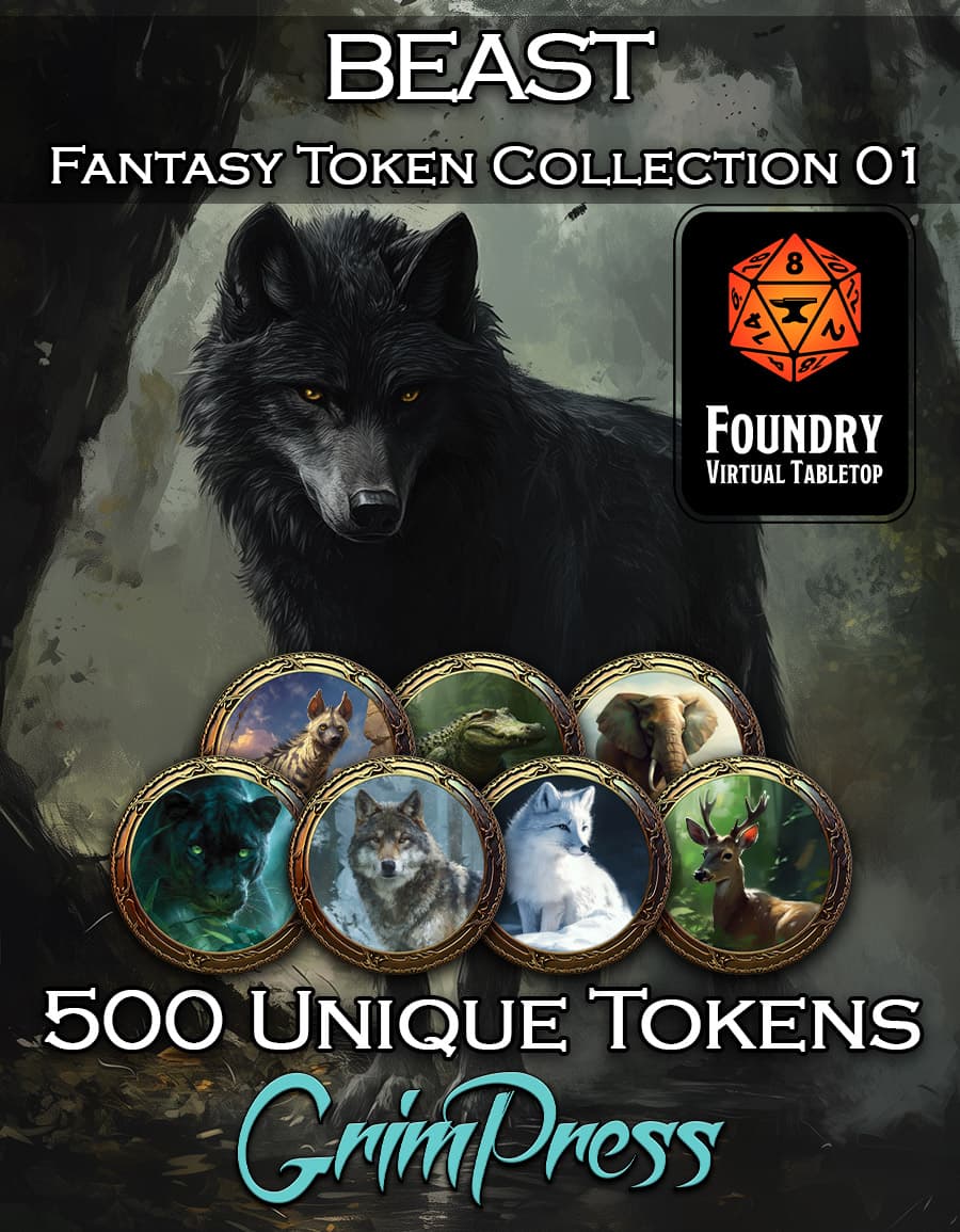 Risks and Rewards Playtest Report: Daredevil Shines, Slayer Struggles at the Table