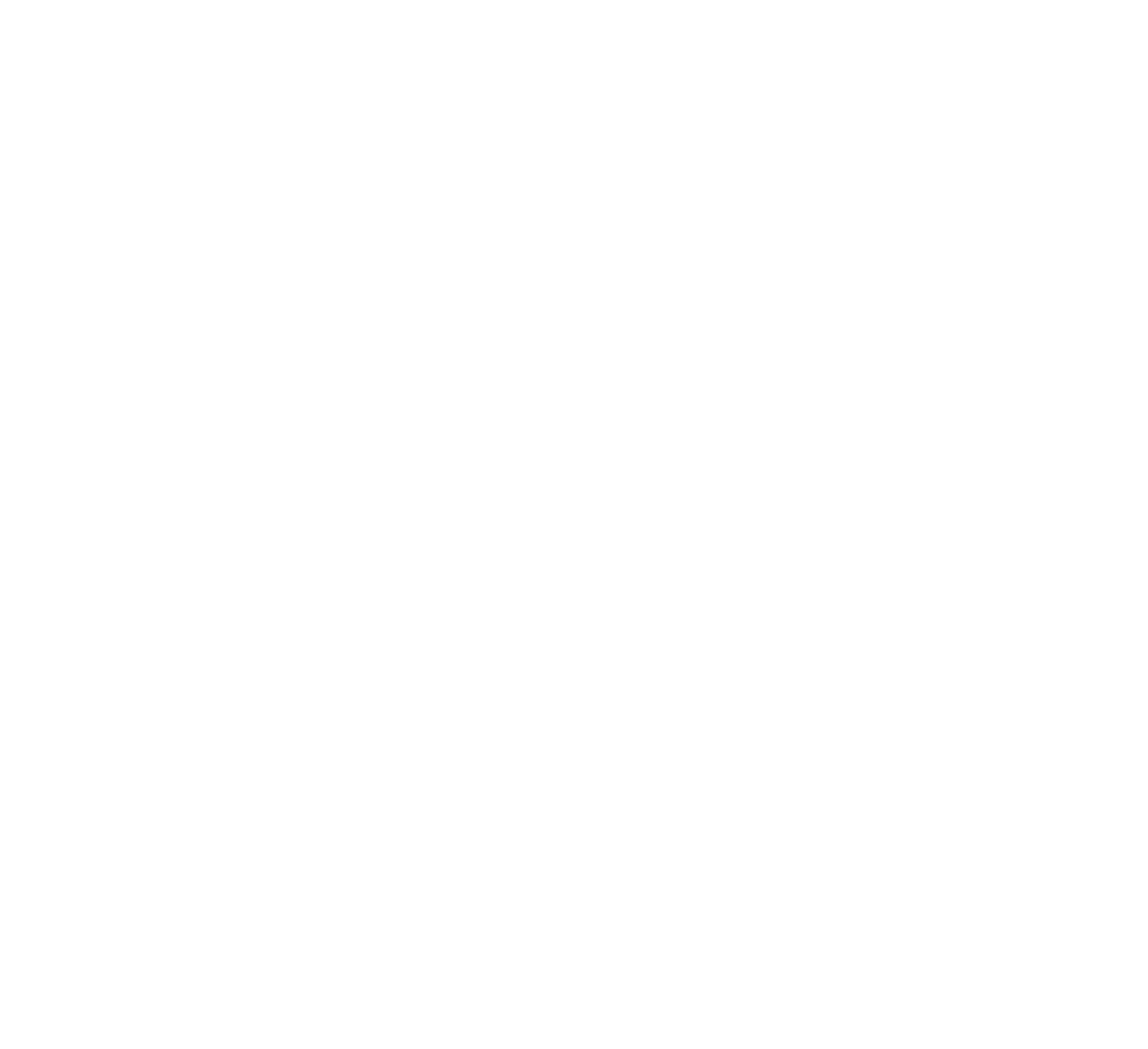 National inquiry to probe grooming gangs in Oldham, Bradford and London