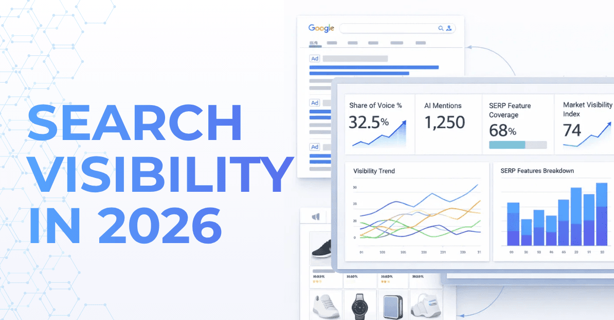 GrowByData urges holistic search measurement across Google and AI discovery surfaces