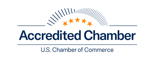 Third River Medical Expands to Oxford, Adding Physician-Led Wound Care Services