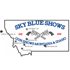 Helena Gun Show Scheduled at County Fairgrounds Raises Local Policy Questions