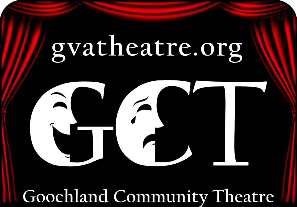 Goochland Community Theatre Brings Shakespeare's Romeo and Juliet to Central High Complex