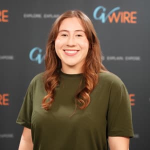 Fresno County approves $6 million for safer school routes near 20 campuses