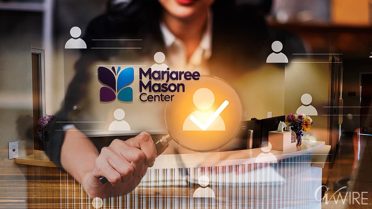 Fresno Shelter Seeks New Leader, National Search Underway