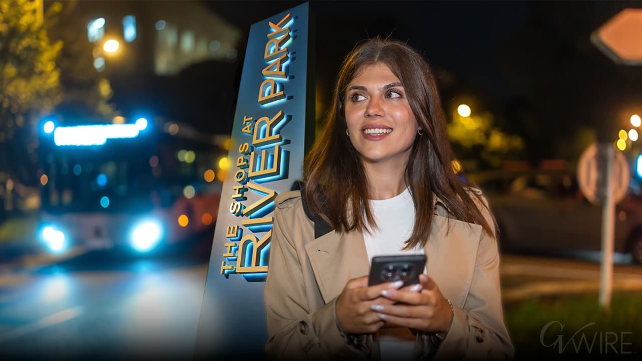 Fresno expands late-night bus service to River Park, Fancher Creek