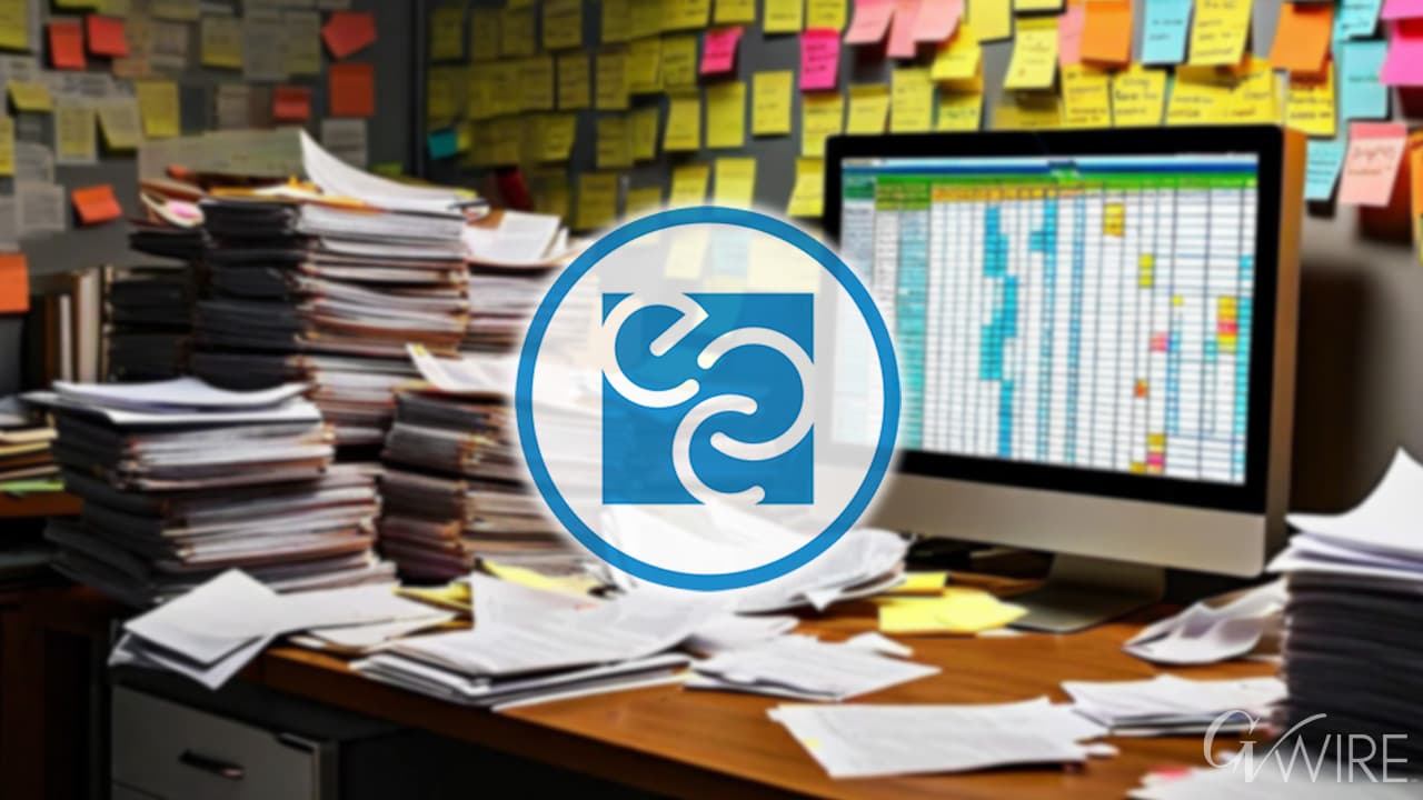 Forensic audit finds sloppy Fresno EOC recordkeeping, out-of-control spending; board faces scrutiny