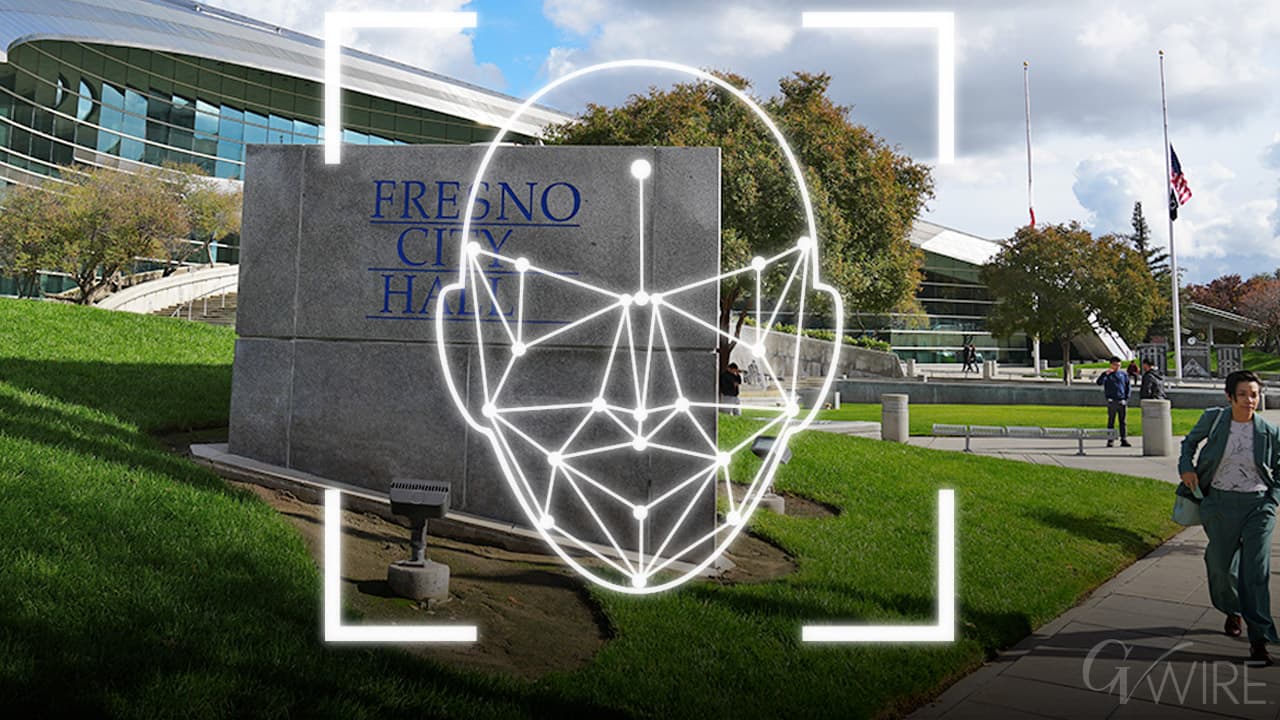 Fresno Council Explores Banning Sex Offenders From City Hall Meetings