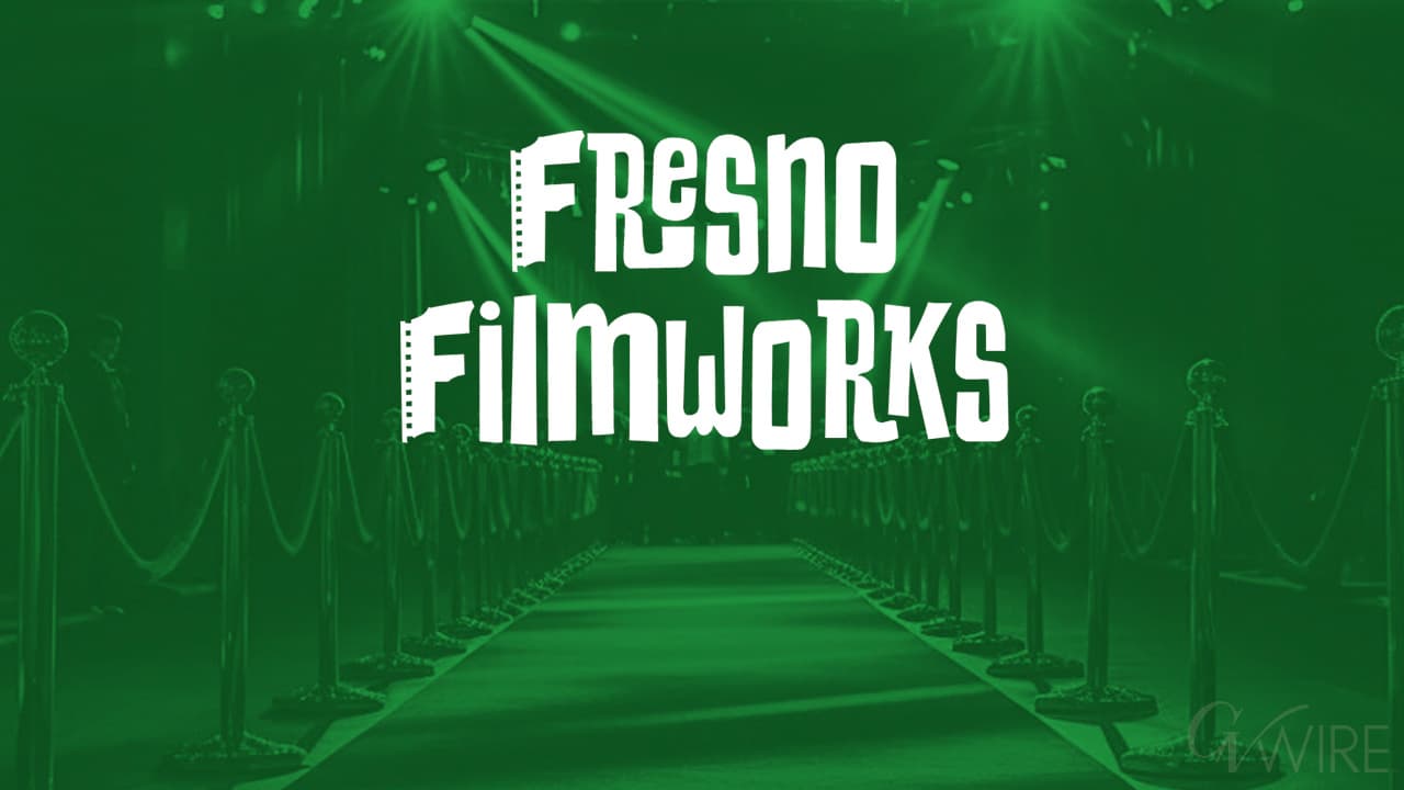 Fresno Filmworks to Screen Oscar-Nominated Short Films March 6 and 7