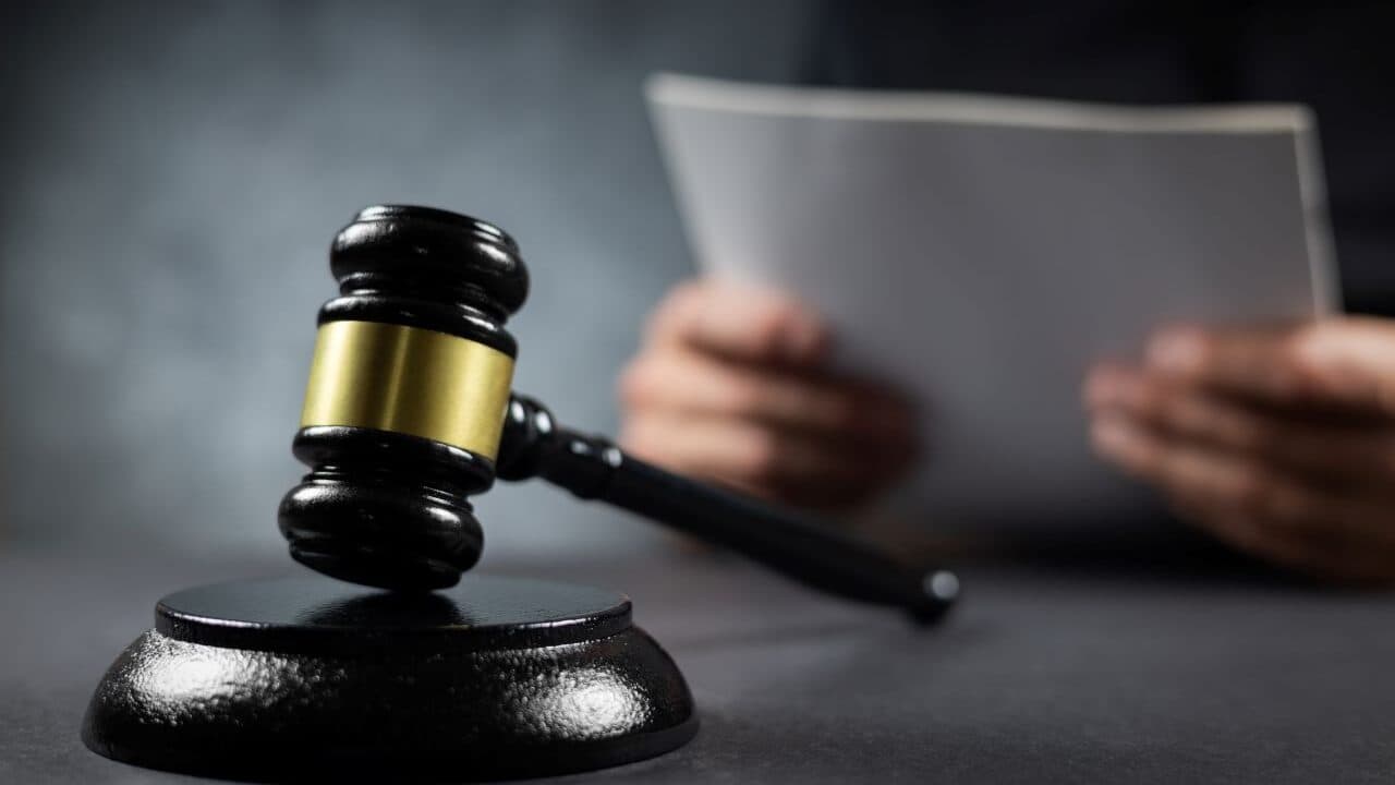 Fresno Family Awarded $56.5 Million After Daughter Killed in DUI Crash