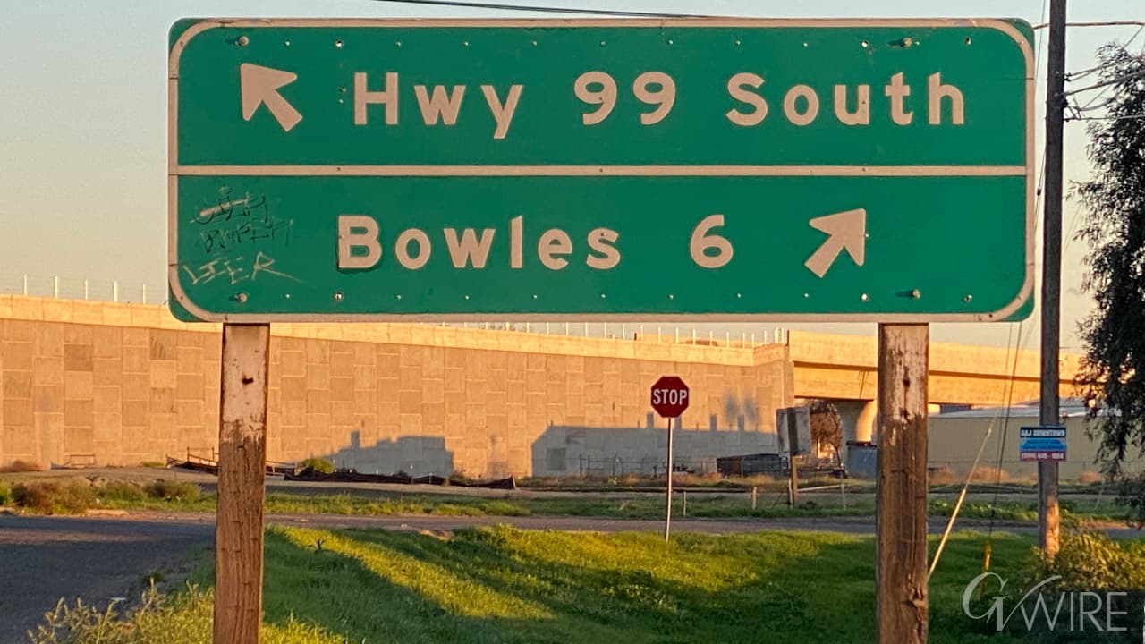 Judge clears Caltrans Highway 99 upgrade in south Fresno lawsuit