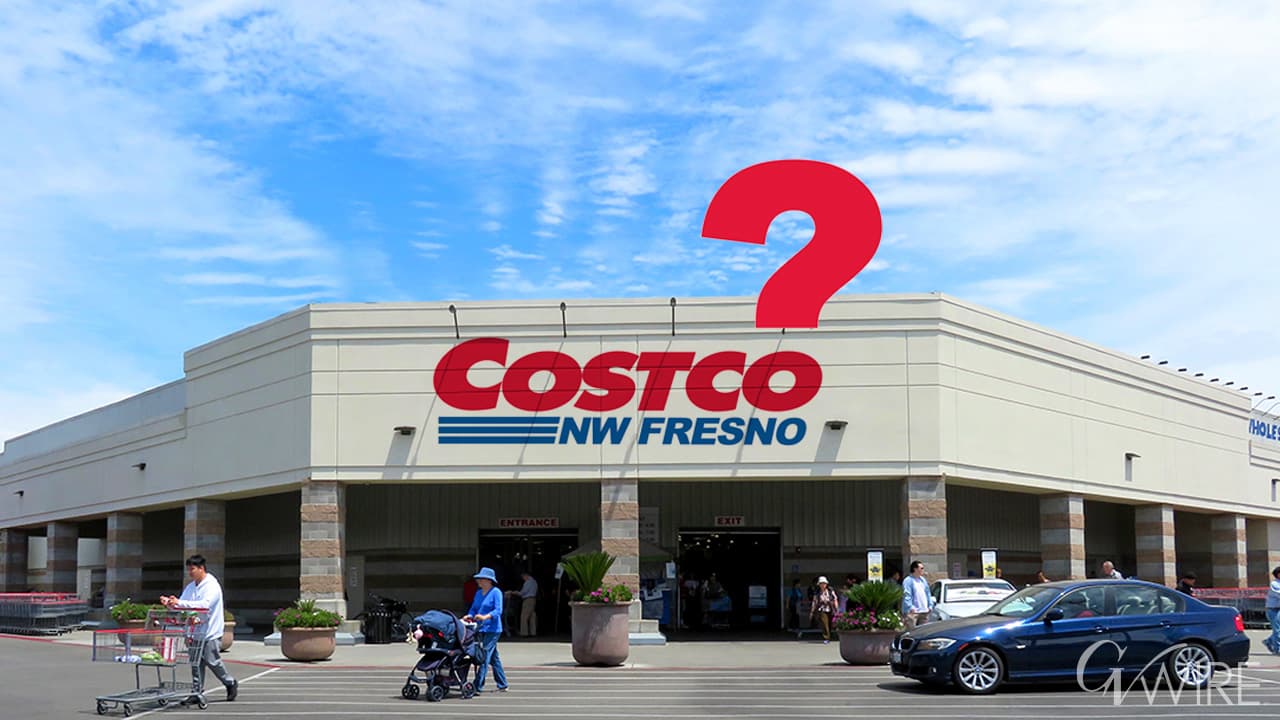 Fresno County Costco proposal heads to key votes after court delay