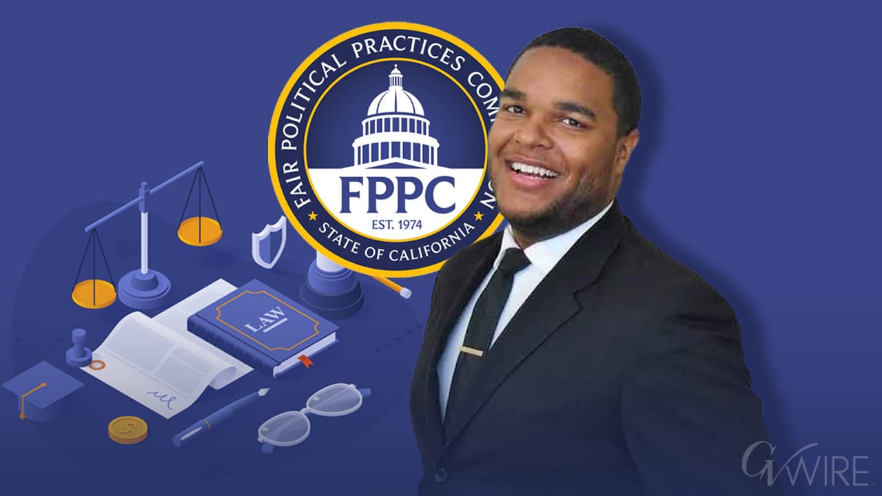 Fresno County supervisor candidate owes more than $53,000 in fines