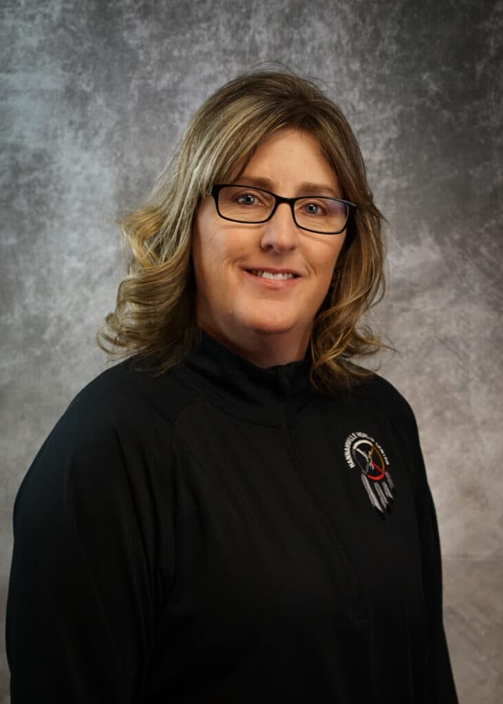 Yuma trainer shares recovery journey and launches wellness business