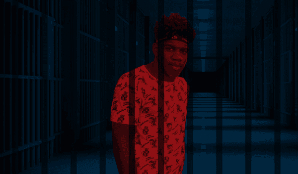 Relatives, activists call for amnesty for Cuban political prisoners after regional releases