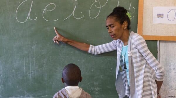 Free Cuban schools grow costlier as teacher shortages deepen