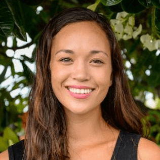 Hawai'i Island Farmers Turn Agritourism Into Vital Income Diversification Strategy