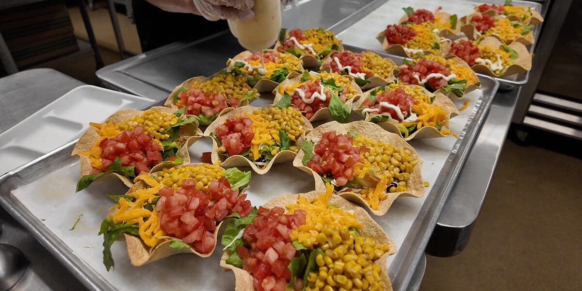 HIDOE Announces Public Schools and UH Campuses Reopen Tuesday After Storm