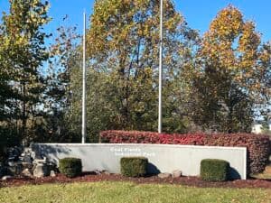 City of Hazard posts 2023 Water Quality Report and resident resources