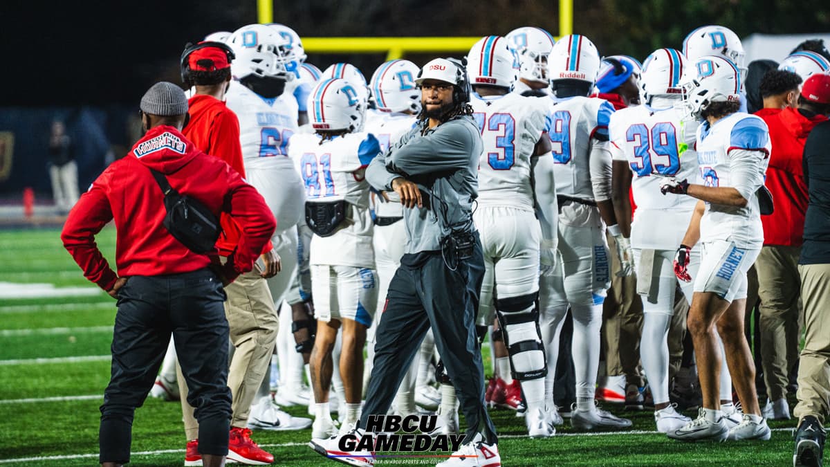 Delaware State football, DeSean Jackson face lawsuit over alleged locker-room assault