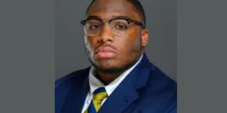 North Carolina A&T defensive lineman Kelvin Broadhurst Jr. killed in crash